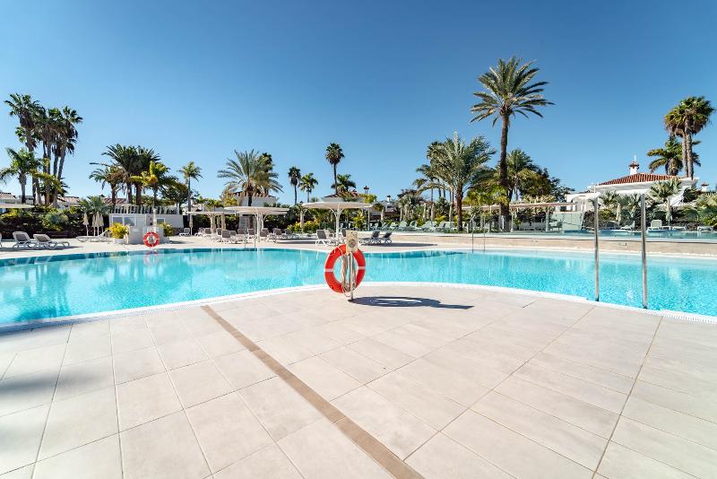 Fotos del hotel The Dunagolf Suites:  23