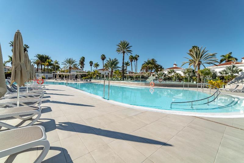 Fotos del hotel The Dunagolf Suites:  17