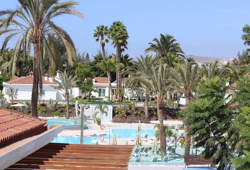 Fotos del hotel The Dunagolf Suites:  27