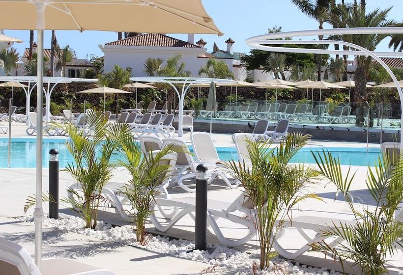Fotos del hotel The Dunagolf Suites:  29