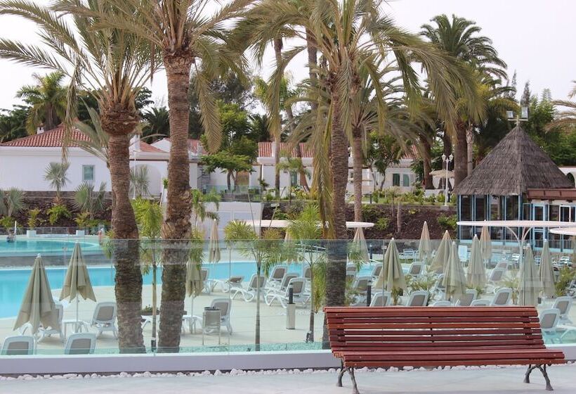Fotos del hotel The Dunagolf Suites:  34