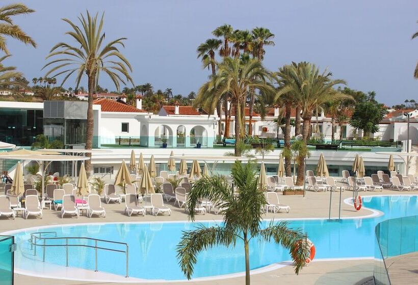 Fotos del hotel The Dunagolf Suites:  35