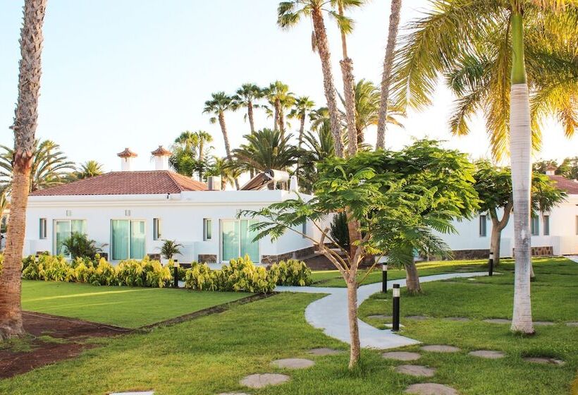 Fotos del hotel The Dunagolf Suites:  36