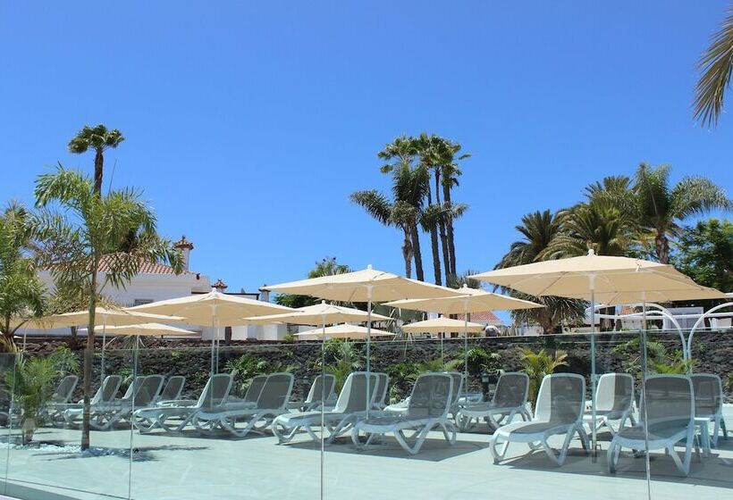 Fotos del hotel The Dunagolf Suites:  30
