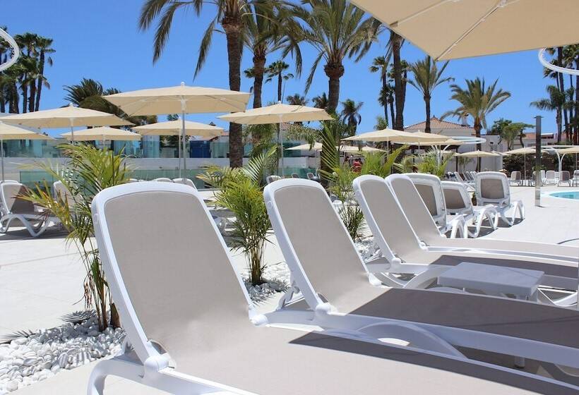 Fotos del hotel The Dunagolf Suites:  31