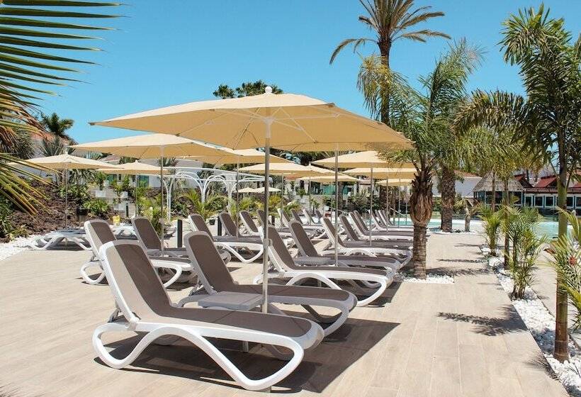 Fotos del hotel The Dunagolf Suites:  39