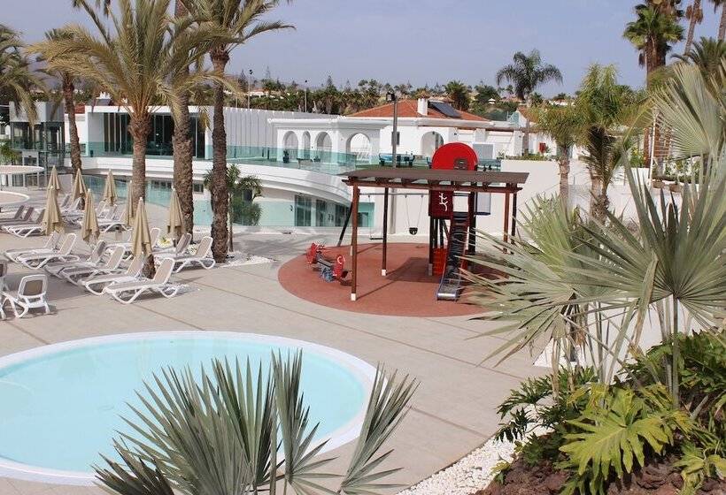 Fotos del hotel The Dunagolf Suites:  47