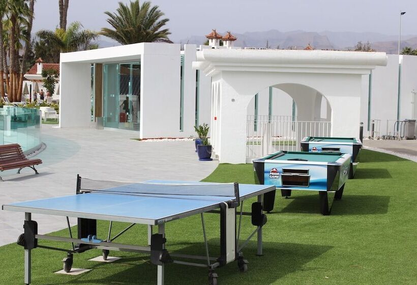Fotos del hotel The Dunagolf Suites:  40