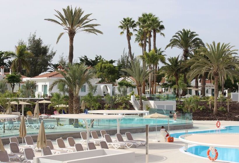 Fotos del hotel The Dunagolf Suites:  50