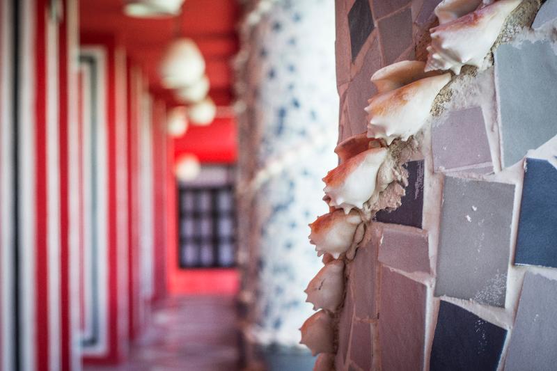 Fotos del hotel Maya Del Mar On Fifth Avenue:  12