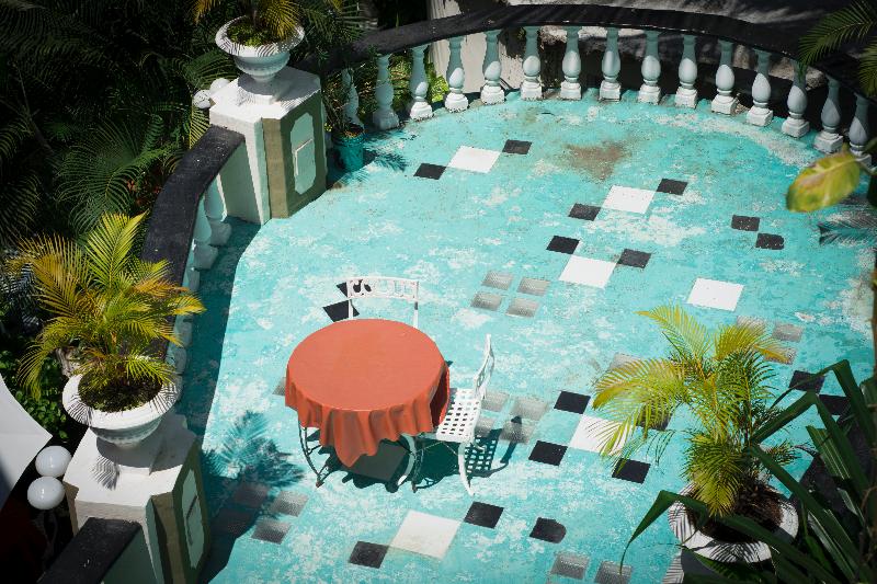 Fotos del hotel Maya Del Mar On Fifth Avenue:  9