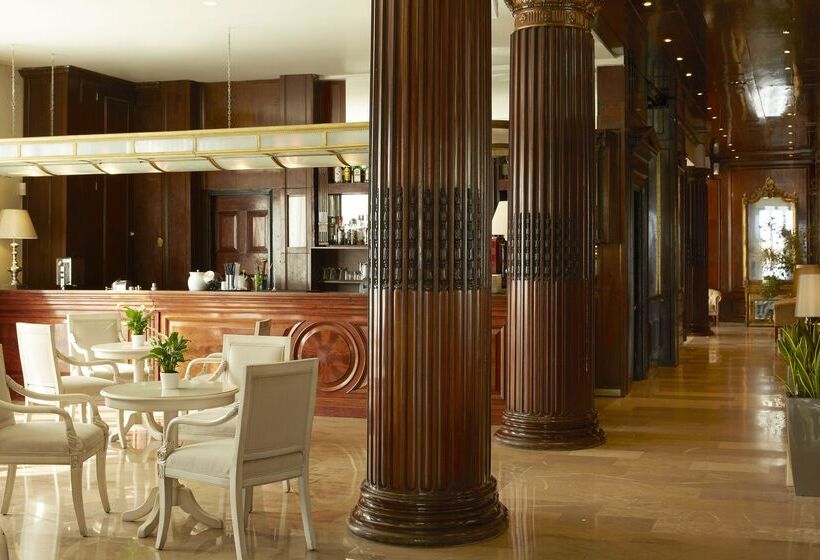 Fotos del hotel Mayor Mon Repos Palace “art ”adults Only:  9