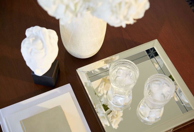 Fotos del hotel Mayor Mon Repos Palace “art ”adults Only:  58