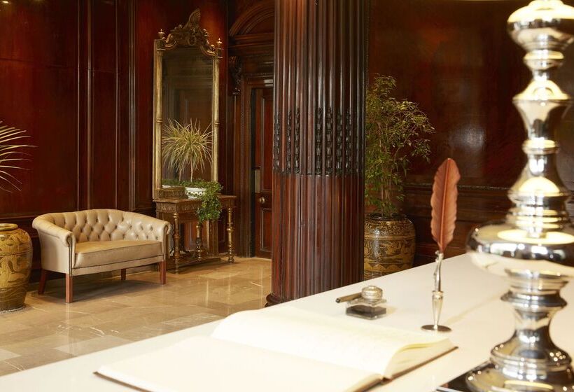 Fotos del hotel Mayor Mon Repos Palace “art ”adults Only:  41