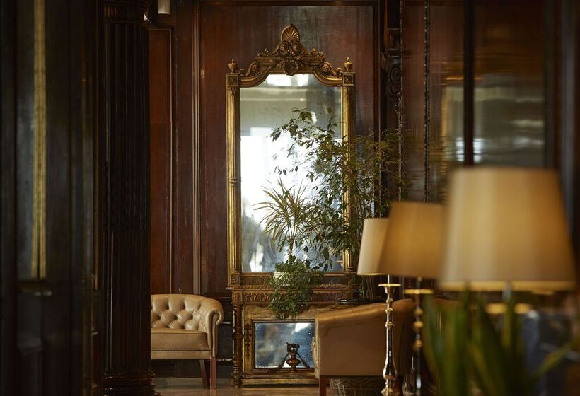 Fotos del hotel Mayor Mon Repos Palace “art ”adults Only:  69