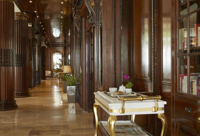 Fotos del hotel Mayor Mon Repos Palace “art ”adults Only:  64