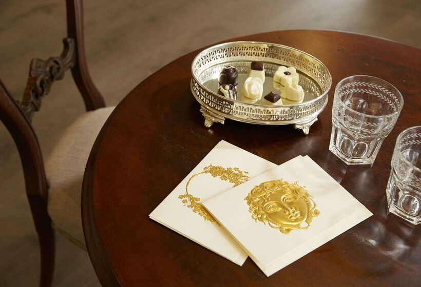 Fotos del hotel Mayor Mon Repos Palace “art ”adults Only:  60