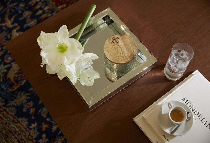 Fotos del hotel Mayor Mon Repos Palace “art ”adults Only:  53