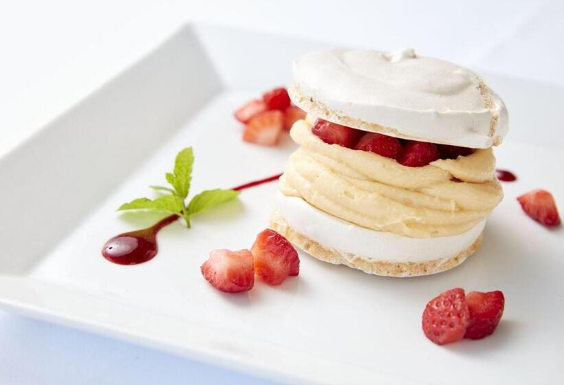 Fotos del hotel Mayor Mon Repos Palace “art ”adults Only:  10