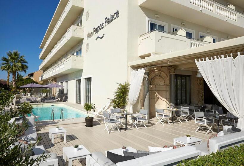 Fotos del hotel Mayor Mon Repos Palace “art ”adults Only:  70