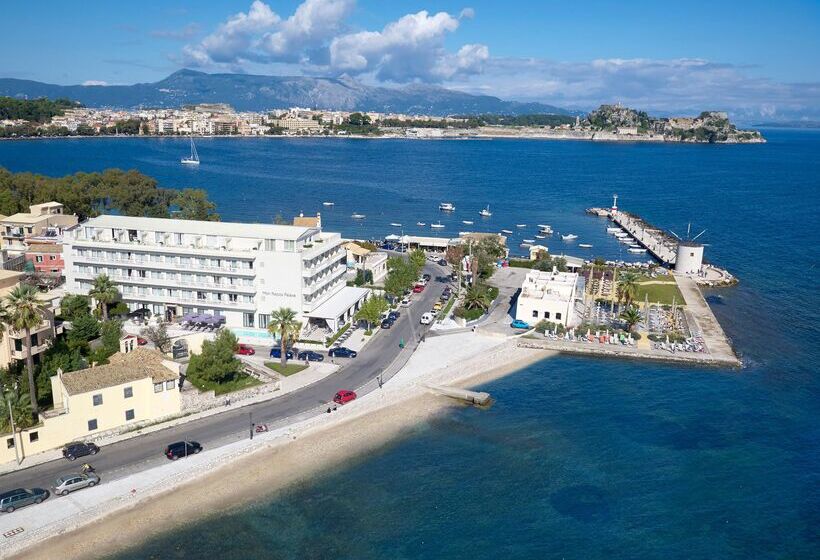 Fotos del hotel Mayor Mon Repos Palace “art ”adults Only:  30