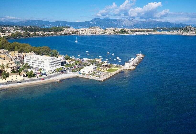 Fotos del hotel Mayor Mon Repos Palace “art ”adults Only:  28