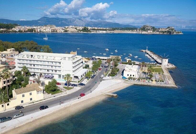 Fotos del hotel Mayor Mon Repos Palace “art ”adults Only:  36