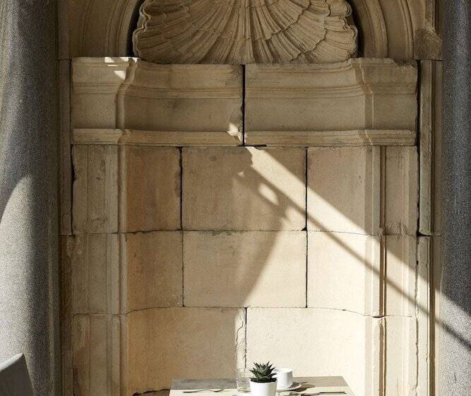 Fotos del hotel Mayor Mon Repos Palace “art ”adults Only:  25