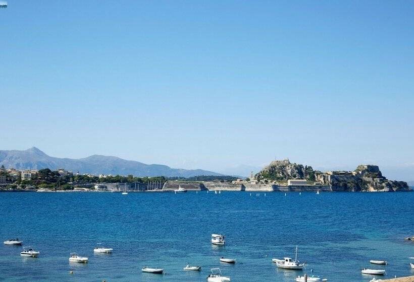 Fotos del hotel Mayor Mon Repos Palace “art ”adults Only:  29