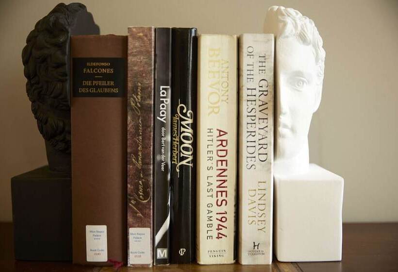 Fotos del hotel Mayor Mon Repos Palace “art ”adults Only:  26