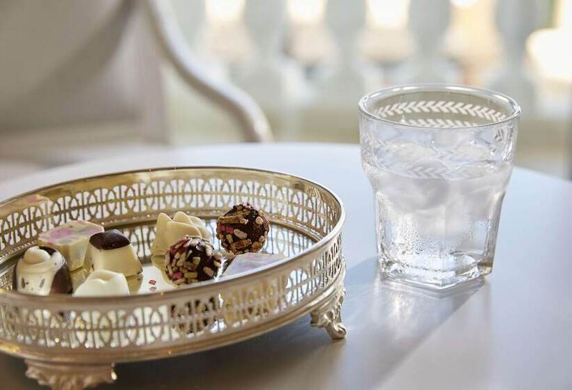 Fotos del hotel Mayor Mon Repos Palace “art ”adults Only:  42