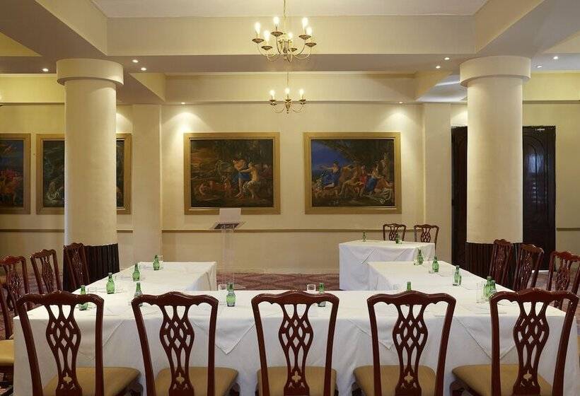 Fotos del hotel Mayor Mon Repos Palace “art ”adults Only:  14