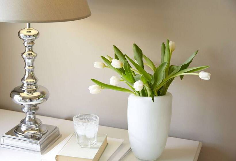 Fotos del hotel Mayor Mon Repos Palace “art ”adults Only:  56