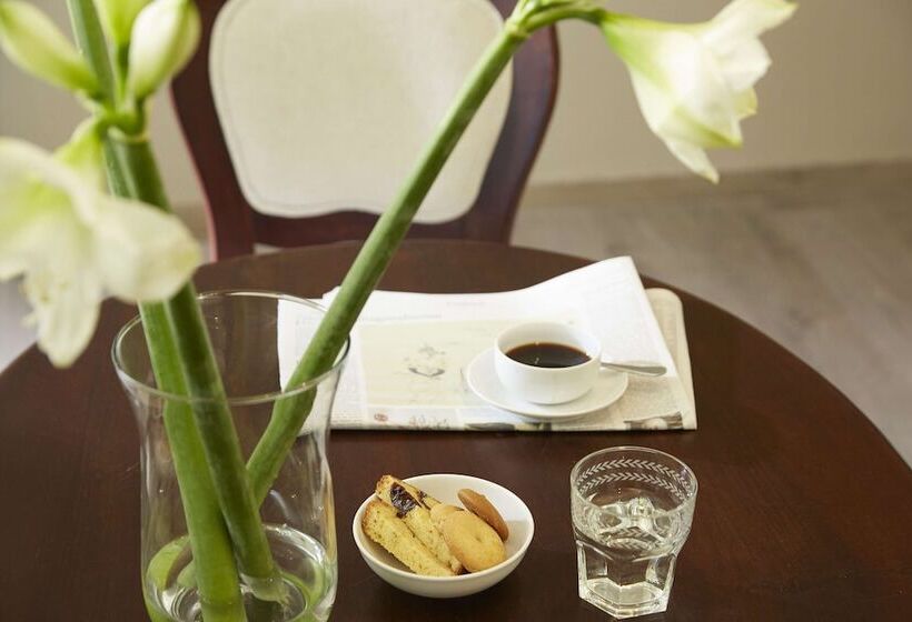 Fotos del hotel Mayor Mon Repos Palace “art ”adults Only:  68