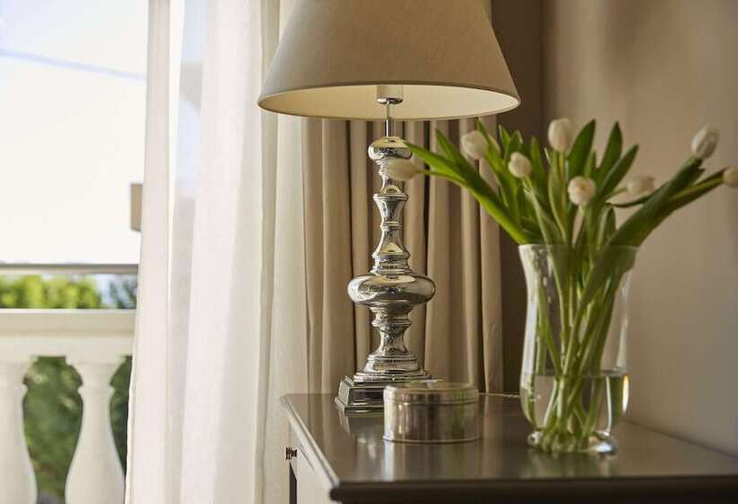 Fotos del hotel Mayor Mon Repos Palace “art ”adults Only:  57