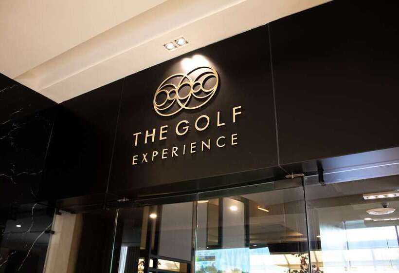 Fotos del hotel Ms Milenium Monterrey Curio Collection By Hilton:  10