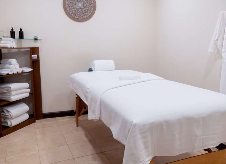 Fotos del hotel Ms Milenium Monterrey Curio Collection By Hilton:  25