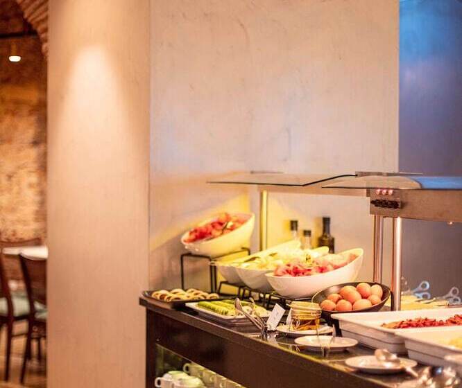 My Story Hotel Tejo