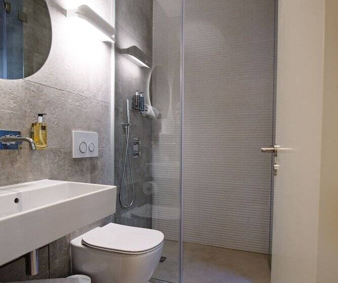 My Story Hotel Tejo