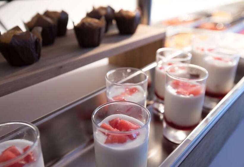 Fotos del hotel Paradiso Ibiza Art - Adults Only:  14