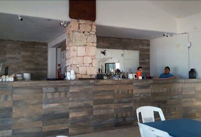 Fotos del hotel Pelicano Inn Playa Del Carmen - Beachfront:  11