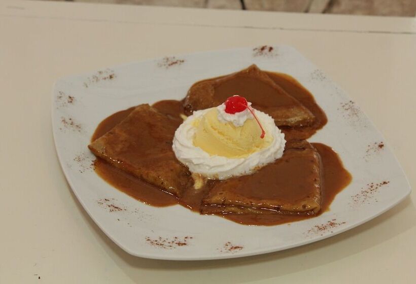 Fotos del hotel Pelicano Inn Playa Del Carmen - Beachfront:  18