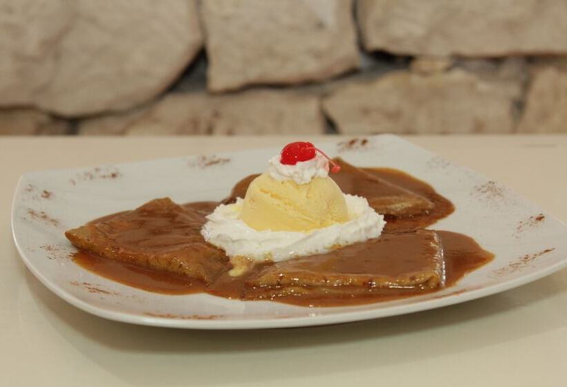 Fotos del hotel Pelicano Inn Playa Del Carmen - Beachfront:  14