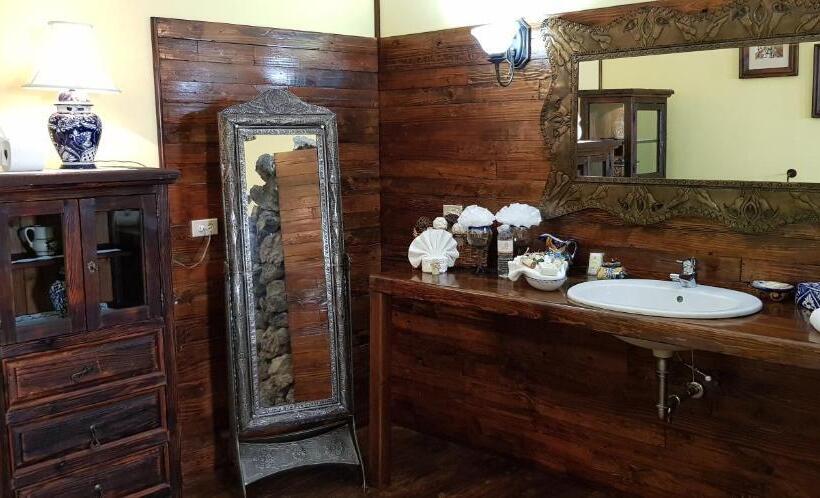 Fotos del hotel Posada De Las Flores La Paz:  21