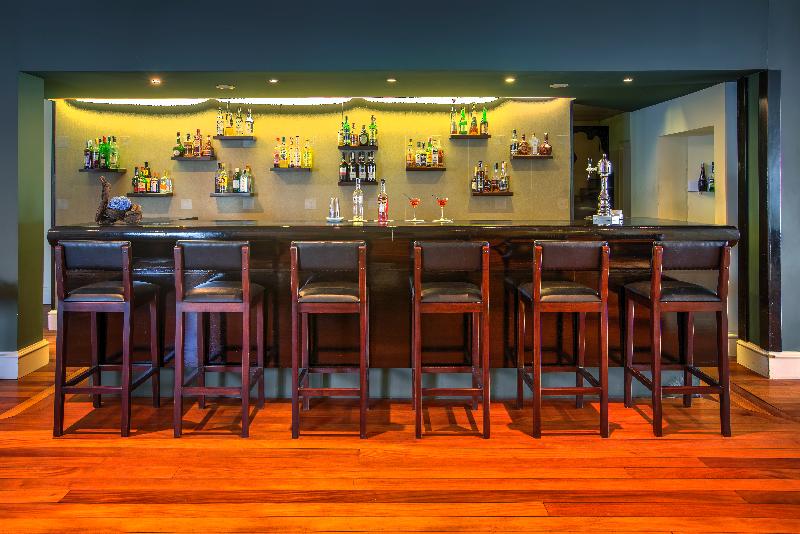 Fotos del hotel Quinta Das Vistas:  25