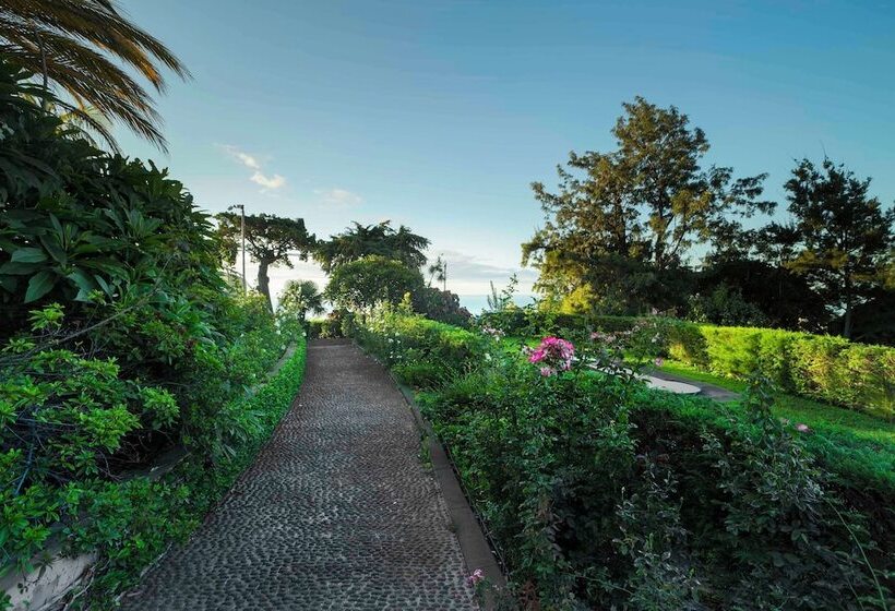 Fotos del hotel Quinta Das Vistas:  65