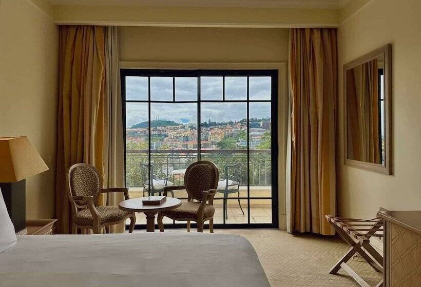 Fotos del hotel Quinta Das Vistas:  66