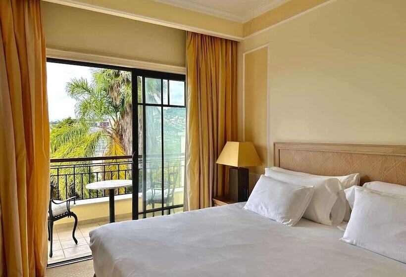 Fotos del hotel Quinta Das Vistas:  61