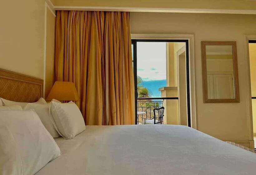 Fotos del hotel Quinta Das Vistas:  30