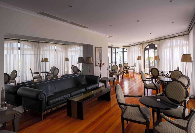 Fotos del hotel Quinta Das Vistas:  43